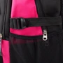 Женский рюкзак Valiria Fashion розовый (DETAT2106-13): Стиль Повседневный (Casual)