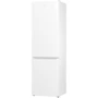 Холодильник Gorenje RK6201EW4: Исполнение отдельностоящий
