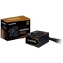Блок питания GIGABYTE 650W (P650B): КПД, % 89