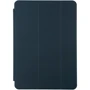 Аксесуар для iPad Smart Case Cactus для iPad Pro 11" (2020-2021)