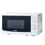 Микроволновая печь PRIME Technics PMW 20715 KW