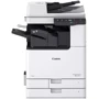 МФУ Canon imageRUNNER 2730i (5525C002)