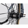 Електровелосипед Momentum Transend E+ GTS 25km/h Knight Shield M: Особливості С рулем, С сиденьем