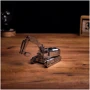 Коллекционная модель Metal Time Tireless Digger MT043