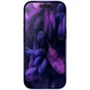Чехол для iPhone LAUT HUEX SLIM MagSafe Blue (L_IP25A_HS_BL) for iPhone 17
