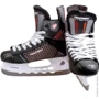Коньки Tempish ULTIMATE SH 30/42 хокейные (13000001030/42): Производитель Tempish