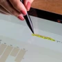 Стилус Adonit Ink UVC Black: Совместимость Windows