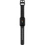 Смарт-часы OPPO Watch Free Black: Карты памяти нет