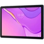 Планшет Huawei MatePad T10S (2nd Gen) 4/128GB Wi-Fi Deepsea Blue (53012NFA): Дисплей 10.1" IPS (1920х1200)