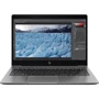 Ноутбук HP Zbook 14u G6 Stylus Approved (А)