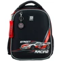 Рюкзак каркасный Kite K24-555S-5 Education 555 Racing (K24-555S-5): Размер S (115-130 см)