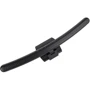 Лампа на монитор скринбар Inspire TB-30SF 5W 3000-6000K USB (TB-30SF): Назначение Для офиса