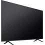 Телевізор Hisense 85E7NQ PRO: Оснащення Встроенный медиаплеер, Smart TV