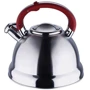 Чайник Wellberg WB 6091 (2.6л)