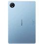 Планшет Blackview Tab 10 8/256GB Wi-Fi Island Blue (UA): Процесор MediaTek MT8788 (2 ГГц)
