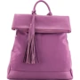 Рюкзак Kite K17-2508XS-1 Dolce-1 (36743): Тип Молодежный рюкзак