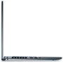 Ноутбук DELL Inspiron 14 Plus (1TB_7420-5699): Видеоадаптер NVIDIA GeForce RTX 3050 , 4 ГБ