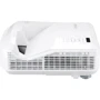 Проектор Viewsonic LS832WU (VS19516) фото 10