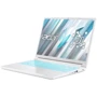 Ноутбук Acer Nitro V 14 ANV14-61 (NH.QTYEU.009) UA: Операционная система без OС
