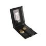 Мужское портмоне Buffalo Wild черное (N992L-BW BLACK): Страна производитель Польша