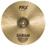 Тарелка для ударных SABIAN FRX1402: Вид Один предмет