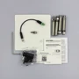 DAHUA DHI-ITC237-PW6M-IRLZF1050-B фото 11