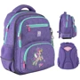 Шкільний рюкзак Kite Education My Little Pony (LP24-773M)