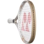 Ракетка для тенниса Yonex Vcore Feel (250g) Sand Beige G1 фото 5