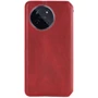 Чехол для телефонов Mobile Case Getman Cubic Red for Realme 11 4G: Совместимость Realme 11 4G