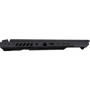 Ноутбук ASUS ROG Strix G16 G614 (G614FM-WS94)