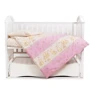 Сменная постель Twins Standart multicolor (3 эл) (3050-C-000)