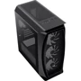 Корпус Aerocool Aero One Mini Frost-G-WT-v1 фото 8