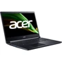 Ноутбук Acer Aspire 7 A715-42G-R5UA (NH.QBFEP.00C): Экран 15.6" IPS (1920x1080) Full HD