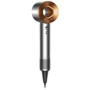 Фен Dyson HD08 Supersonic Nickel/Copper (411279-01)