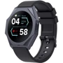 Смарт-часы Canyon Otto SW-86 Black