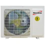 Кондиционер Neoclima NS/NU-07AHEw: Тип сплит-система