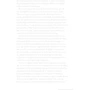 Matthew Walker: Why We Sleep. The New Science of Sleep and Dreams: ISBN 9780141983769