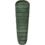 Спальный мешок Спальный мешок Highlander Phoenix Flame 400/-9°C Olive Green Left зеленый (SB244-OG): Назначение зимний
