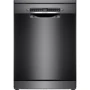 Посудомойка Bosch SMS4IMB62Q