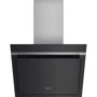 Вытяжка Siemens LC67KHM60