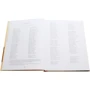 Тарас Шевченко: Кобзар ілюстрований: ISBN 978-617-629-580-8