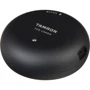 Tamron TAP-01 Tap-In Console (Canon)