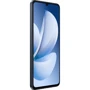 Смартфон Realme Note 70 4/128GB Obsidian Black (UA UCRF)