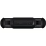 Мобильный телефон Maxcom MM920 Black (UA UCRF): Камера 2 МП, вспышка