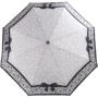 Зонт женский механический компактный облегченный ART RAIN (ZAR3516-52)