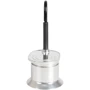 Чайник Кофеварка Bo-Camp Aluminium 1-cup Silver (2200535) фото 6