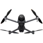 DJI Mavic 4 Pro with DJI RC 2 (CP.MA.00000849.01)