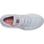 Кросівки для бігу Saucony Liberty Iso 2 (10510-45s) 38.5 білі текстиль всесезон: Вид Кросівки