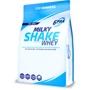 Протеин 6PAK Nutrition Milky Shake Whey 1800 g /60 servings/ Kiwi Strawberry