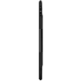 Аксесуар для iPad Spigen Core Armor Black (ACS02642) for iPad Air 2020 фото 13